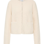 Harlan Jacket