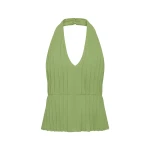 Jane Top