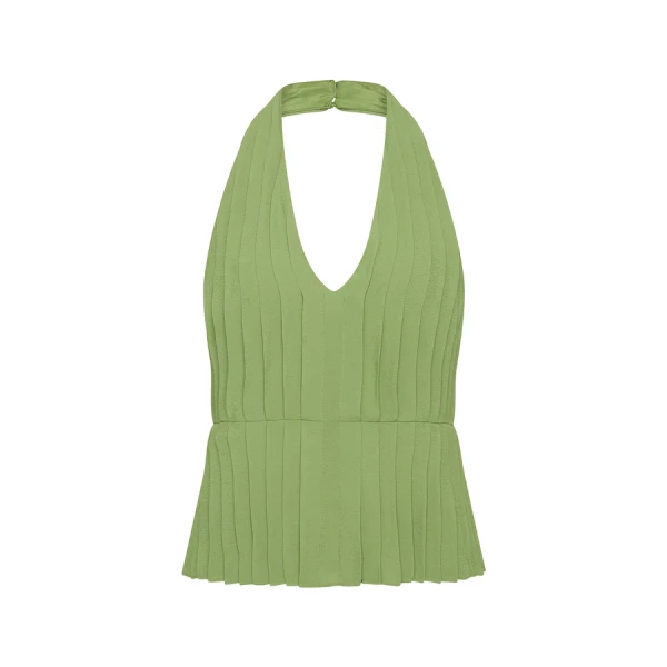 Jane Top