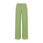 Jane Trousers