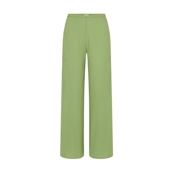 Jane Trousers