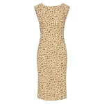 Leo Dress
