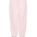 Lindie Pant