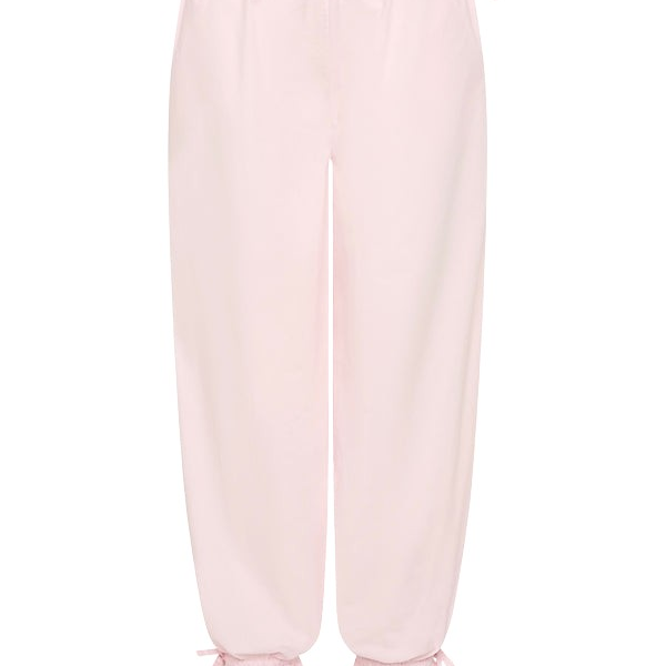 Lindie Pant