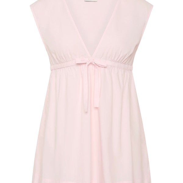 Lindie Top