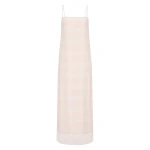 Lola Dress
