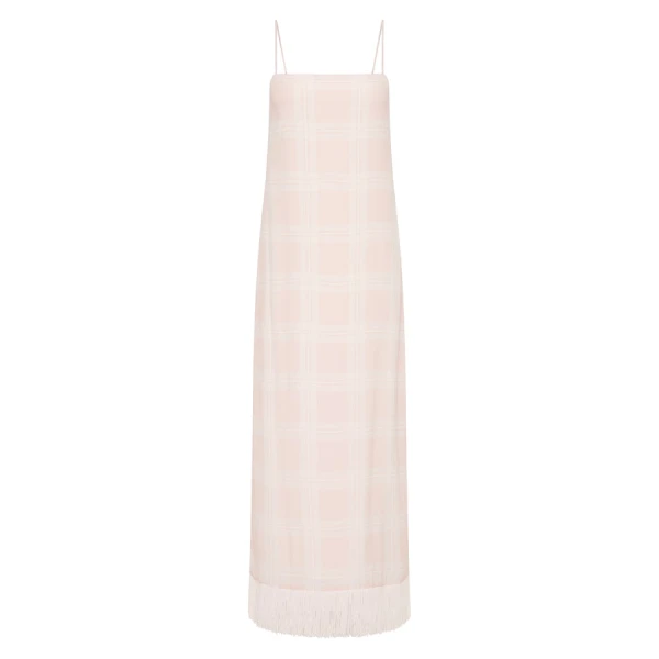 Lola Dress