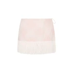 Lola Skort