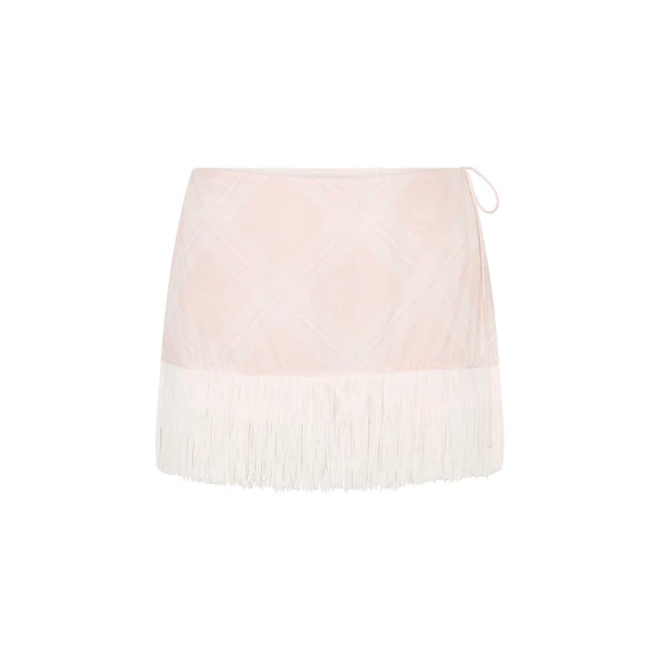 Lola Skort
