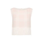 Lola Top