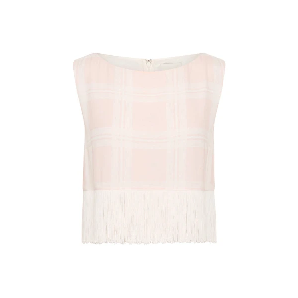 Lola Top