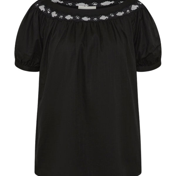 Marilyn Blouse