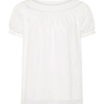 Marilyn Blouse