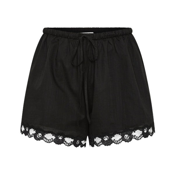 Marilyn Short