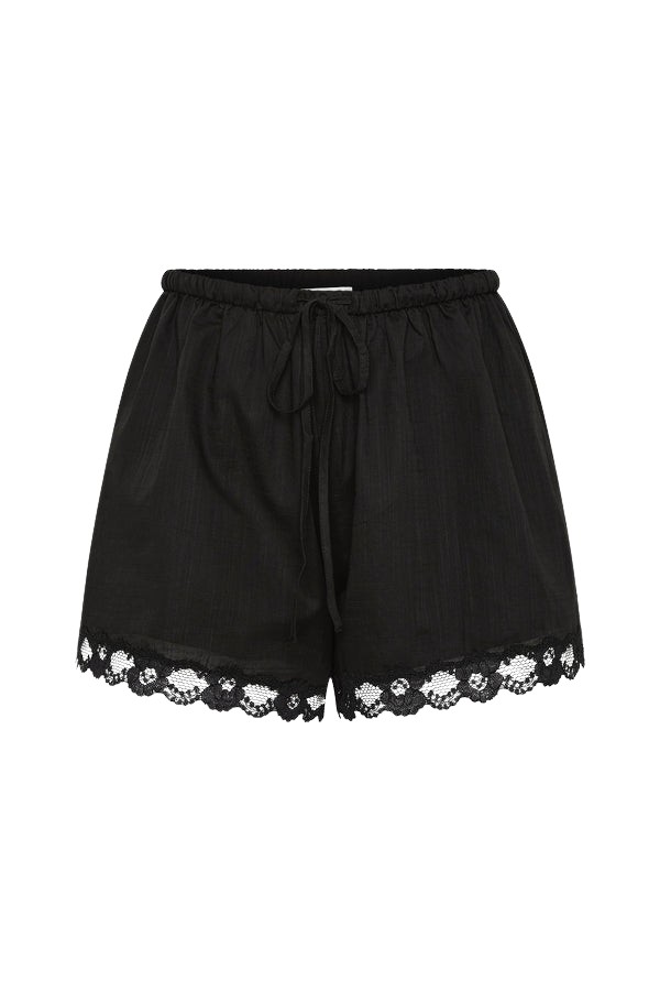 posse-Marilyn-Short-Shorts-Black-coveti50596_nobg Marilyn Short - Image 1