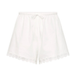 Marilyn Short