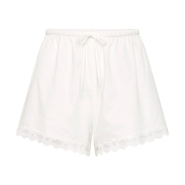 Marilyn Short