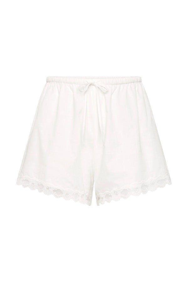 posse-Marilyn-Short-Shorts-White-coveti37609_nobg Marilyn Short - Image 1