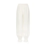 Pearl Pants