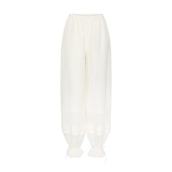 Pearl Pants