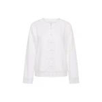 Veronica Blouse