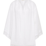 Veronica Kaftan