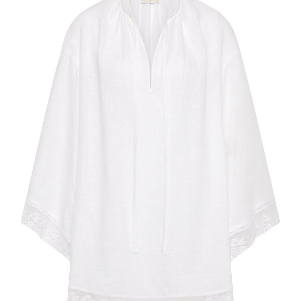 Veronica Kaftan