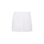 Veronica Short
