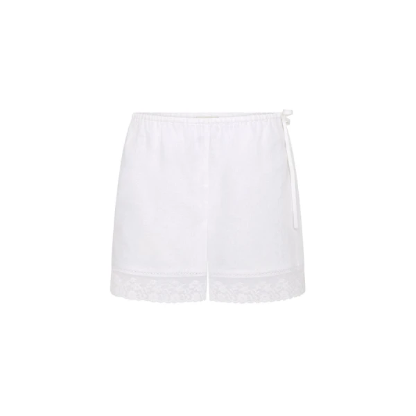 Veronica Short