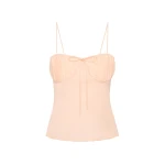 Willow Cami