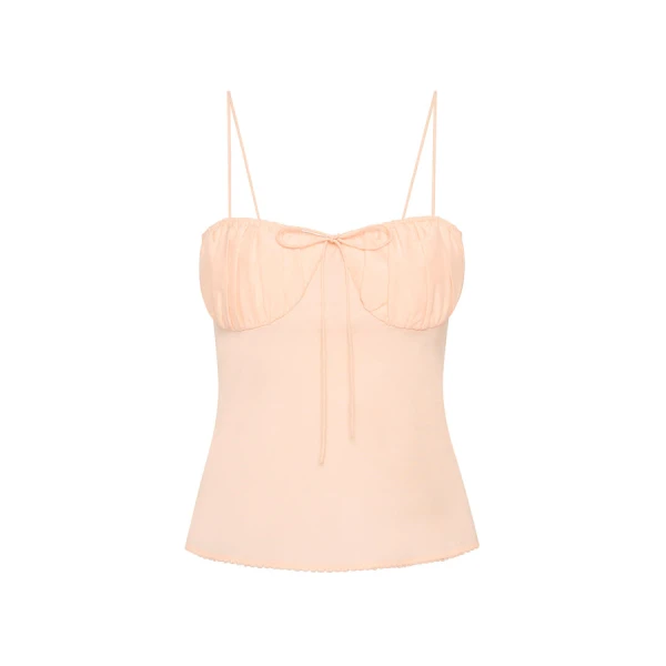Willow Cami