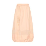 Willow Skirt