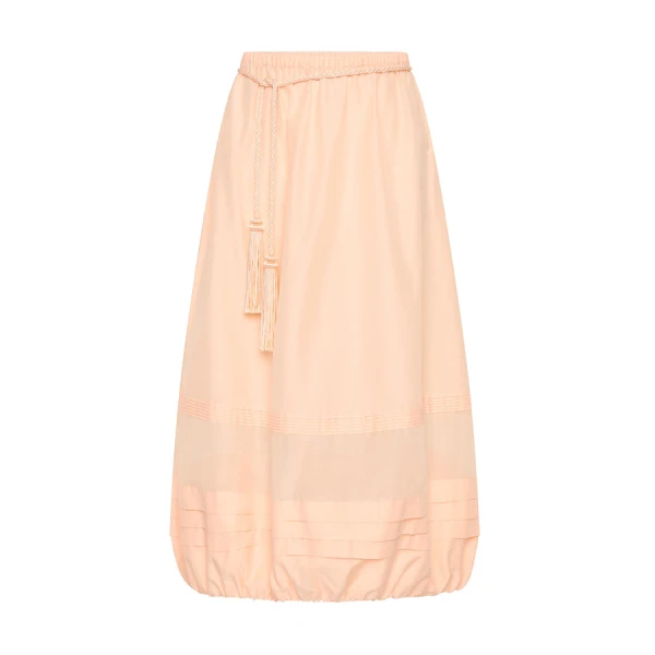Willow Skirt