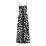Elevate your elegance in this 16 Arlington Dresses from the luxury feather dress edit