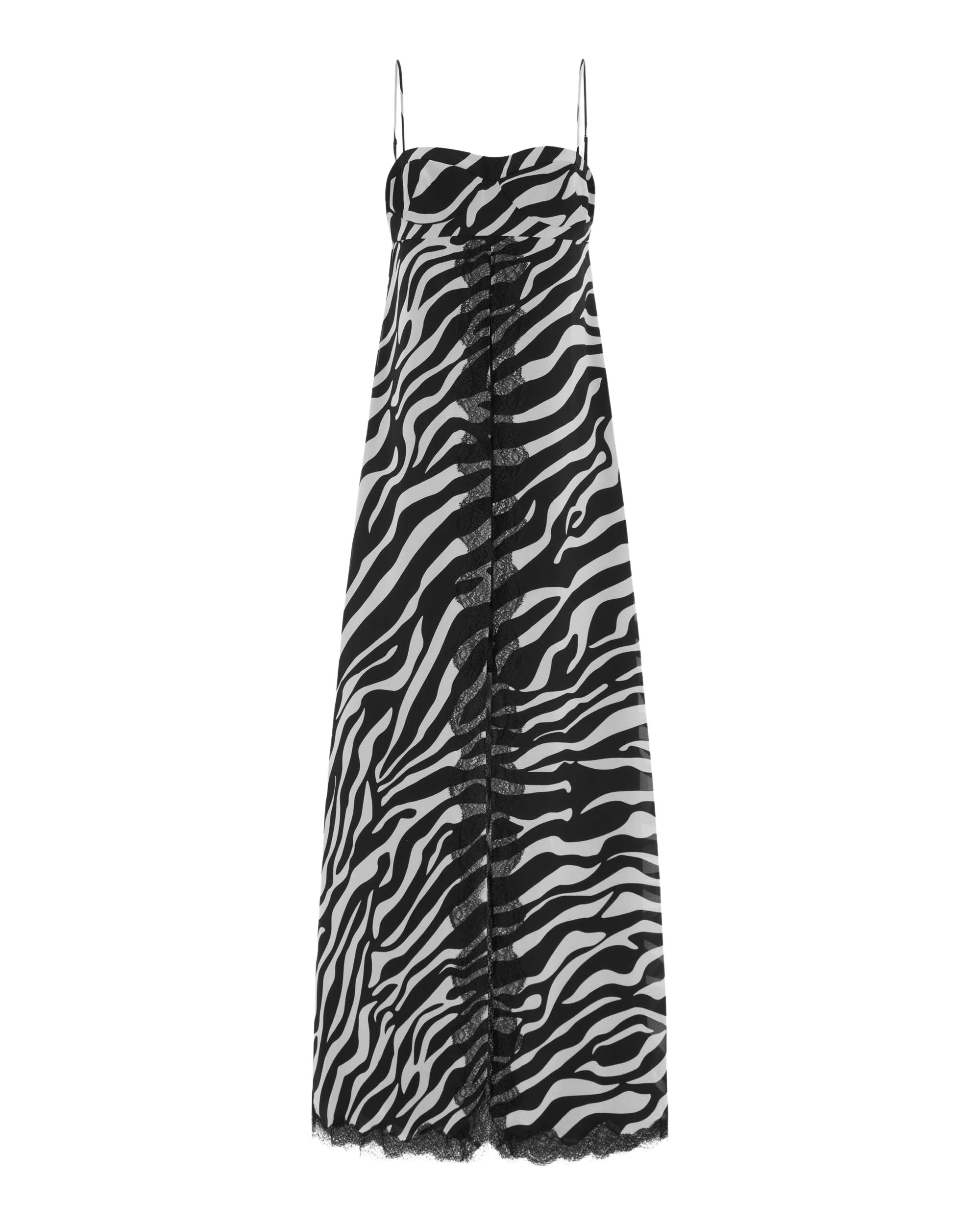Elevate your elegance in this 16 Arlington Dresses from the luxury feather dress edit