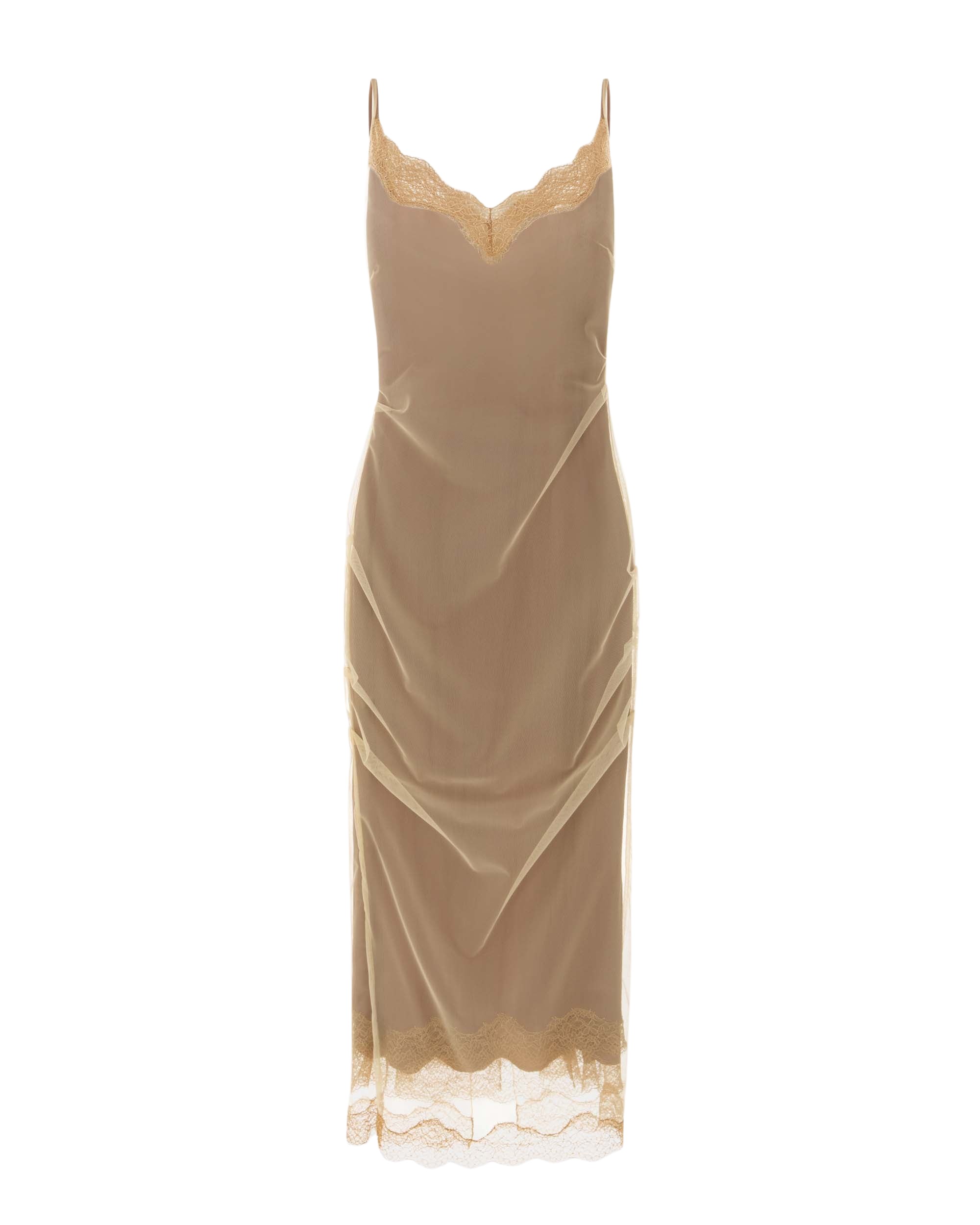 Elevate your elegance in this 16 Arlington Dresses from the luxury feather dress edit
