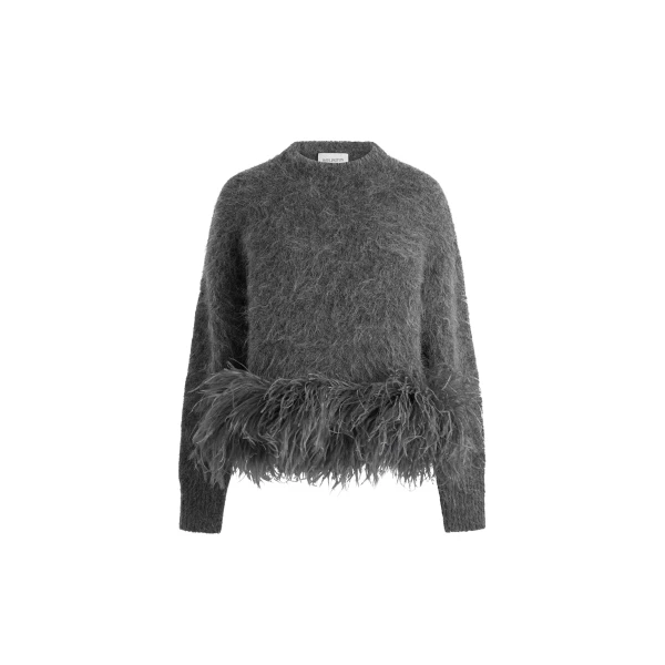 Dovico Jumper