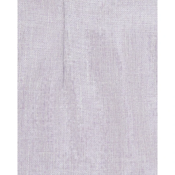 Elevate your elegance in this 16 Arlington Dresses from the luxury feather dress edit