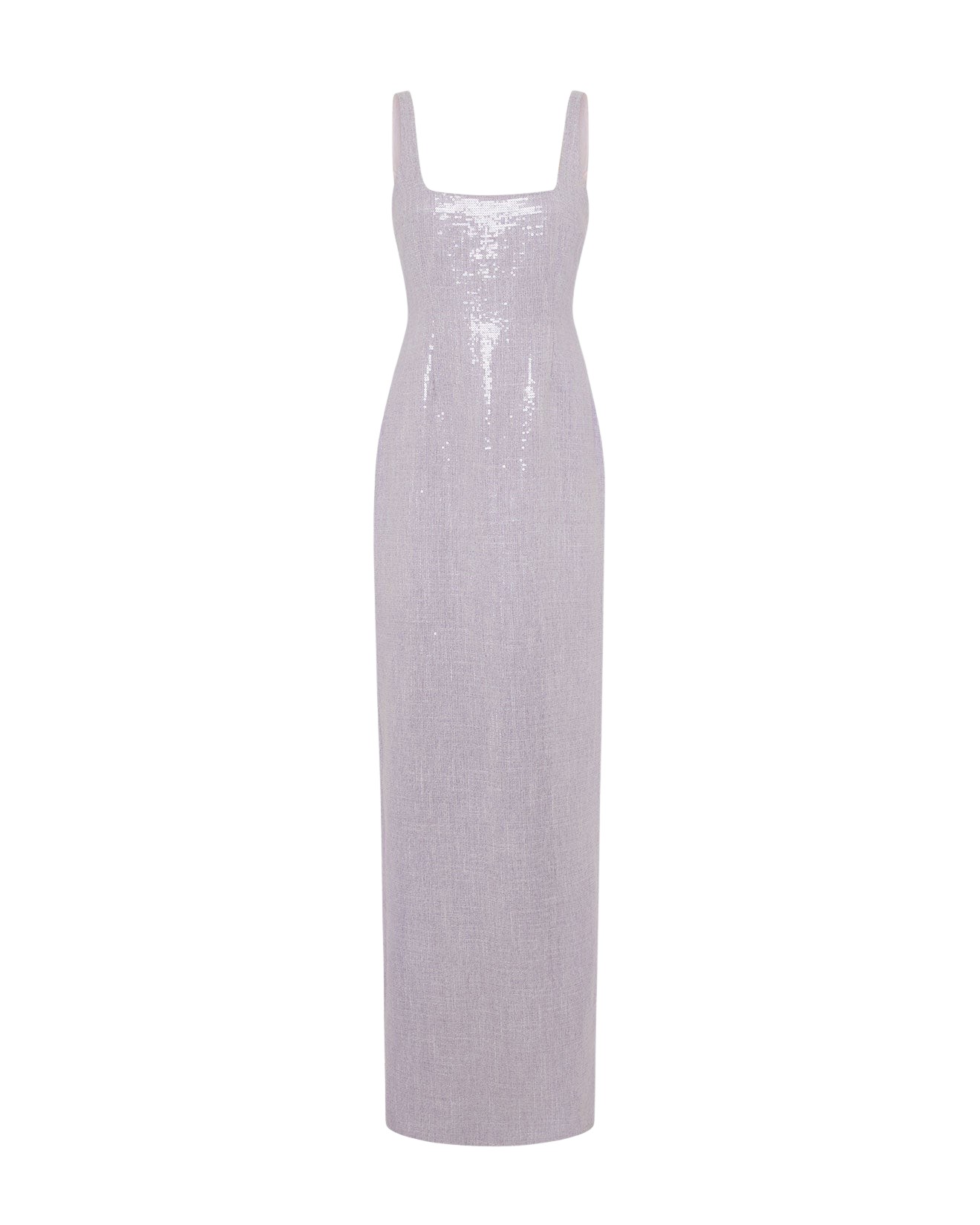 Elevate your elegance in this 16 Arlington Dresses from the luxury feather dress edit