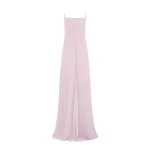 Elevate your elegance in this 16 Arlington Dresses from the luxury feather dress edit