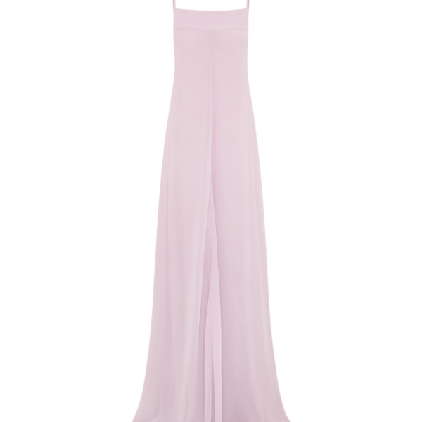 Elevate your elegance in this 16 Arlington Dresses from the luxury feather dress edit