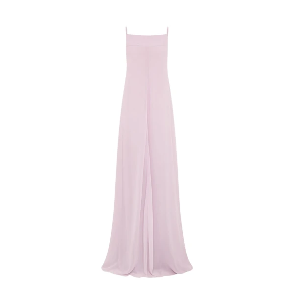 Elevate your elegance in this 16 Arlington Dresses from the luxury feather dress edit