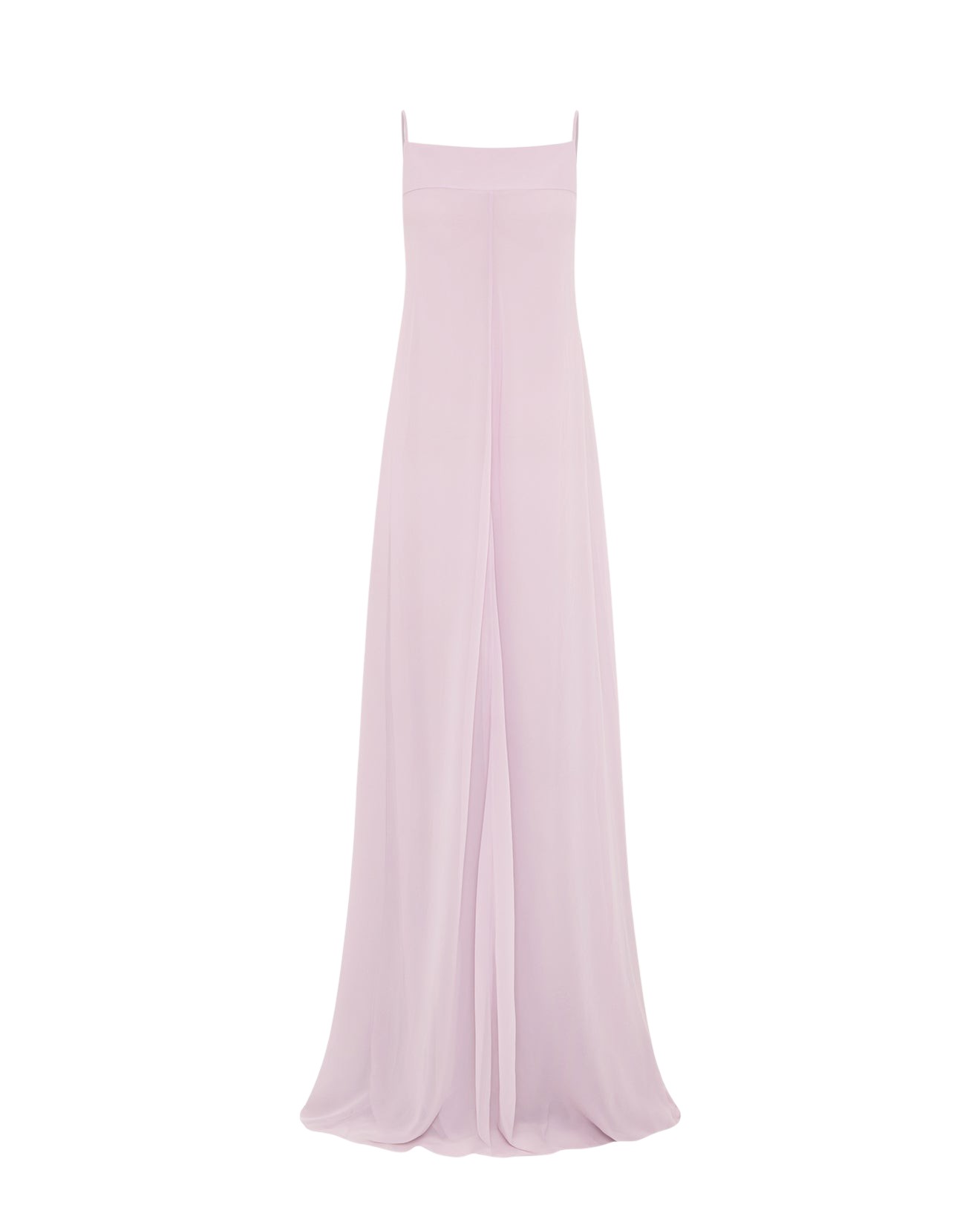Elevate your elegance in this 16 Arlington Dresses from the luxury feather dress edit