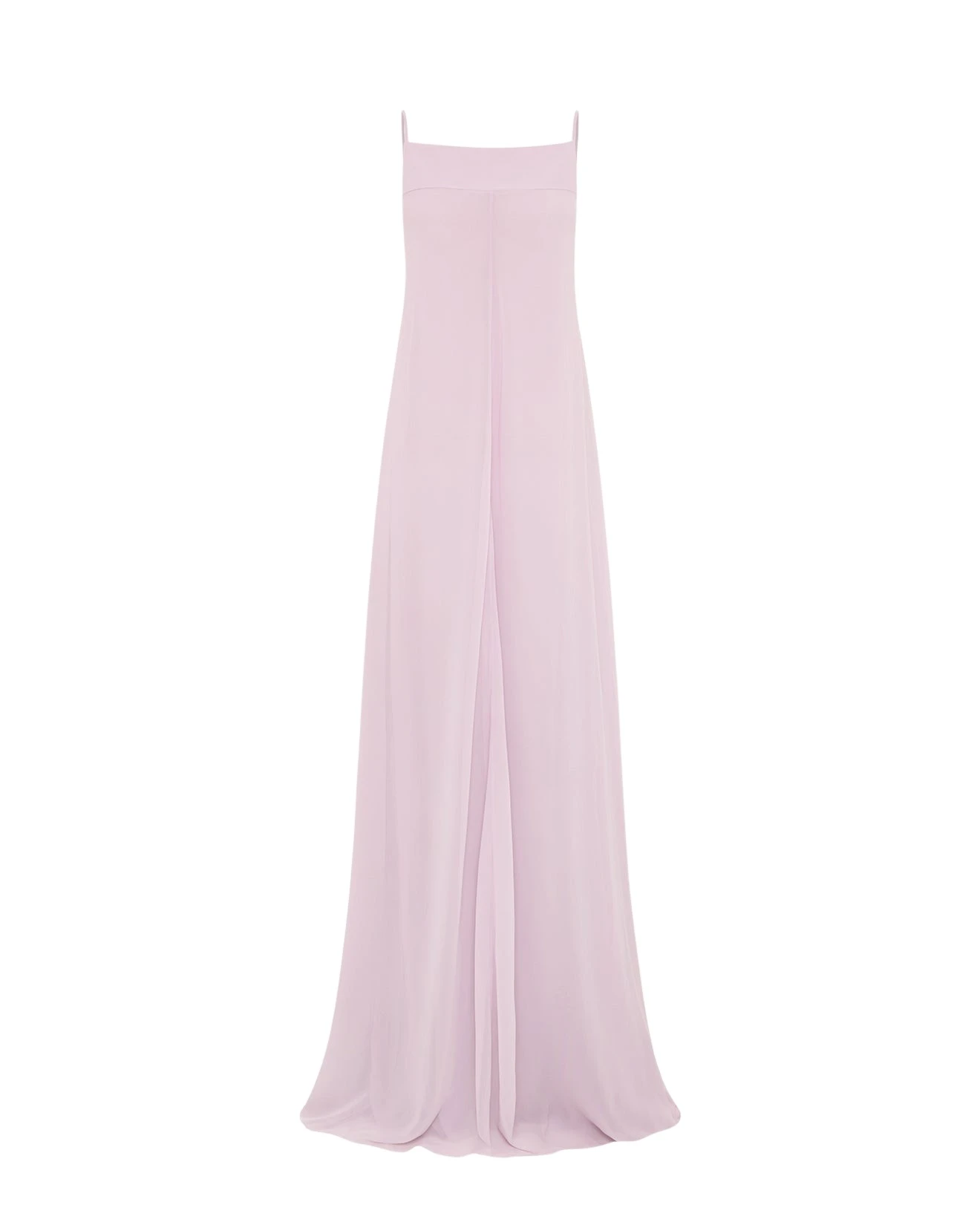 16-Arlington-Febe-Dress-coveti69415_nobg Elevate your elegance in this 16 Arlington Dresses from the luxury feather dress edit