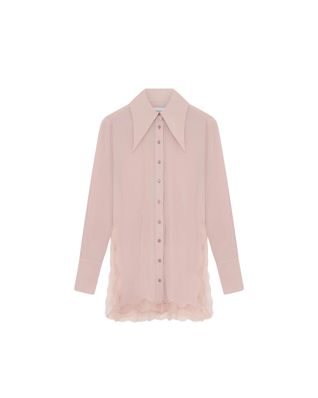 16-Arlington-Fiorella-Shirt-coveti43824_nobg Elevate your elegance in this 16 Arlington Tops from the luxury feather dress edit