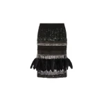 Elevate your elegance in this 16 Arlington Skirts from the luxury feather dress edit