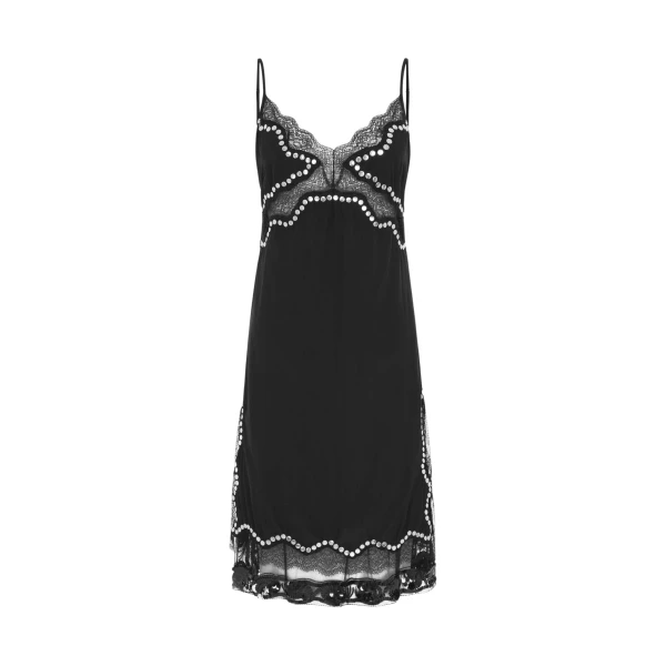 Elevate your elegance in this 16 Arlington Dresses from the luxury feather dress edit
