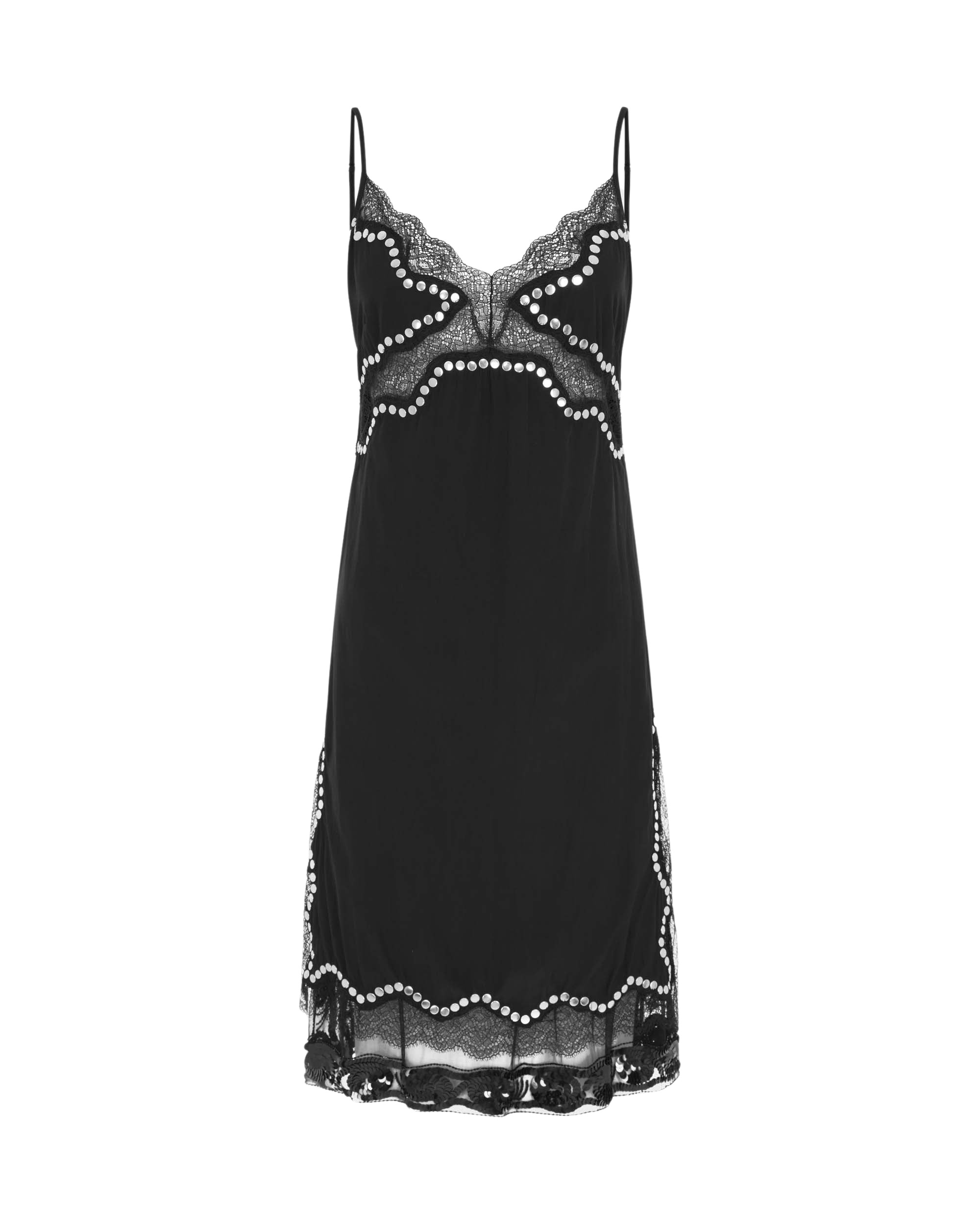 Elevate your elegance in this 16 Arlington Dresses from the luxury feather dress edit