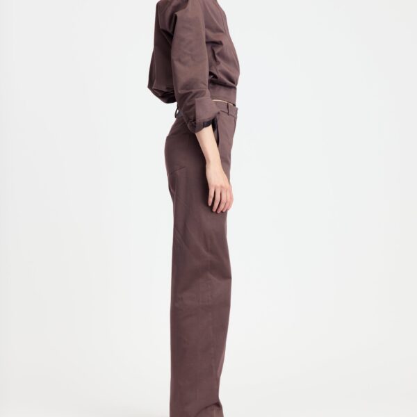Elevate your elegance in this 16 Arlington Jackets from the luxury feather dress edit