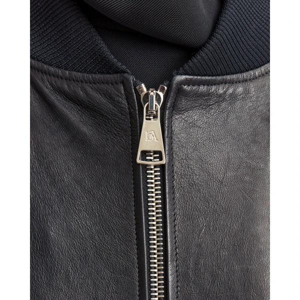 Elevate your elegance in this 16 Arlington Jackets from the luxury feather dress edit